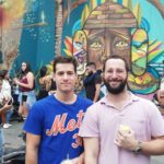 Comuna 13 ( Graffiti Tour )